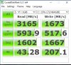 960 EVO.jpg